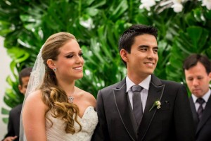 10402641_10152414505952969_8356244598302094048_n