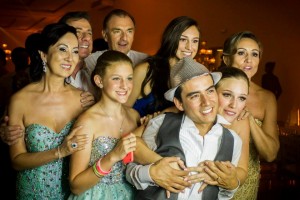 10403008_10152414549137969_5257365450416623205_n