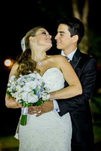 10403244_10152414512672969_7231428329614583273_n