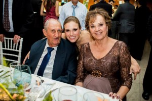 10403252_10152414529262969_6031179412564976178_n