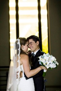 10414393_10152414513427969_1182941122631765486_n