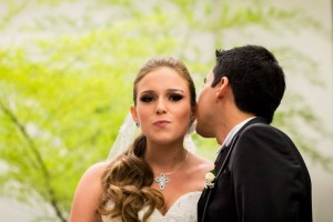 10414586_10152414505427969_7914075924562220107_n