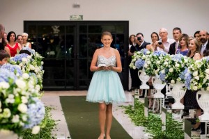 10414615_10152414506377969_4161996547559334705_n