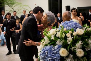 10414885_10152414509042969_8607965938778690990_n