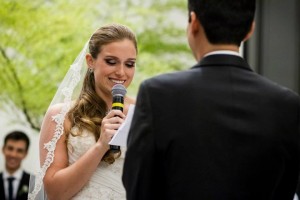 10416989_10152414506262969_5108207163336139889_n