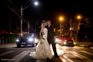 1091589_736374179707871_8161242_o