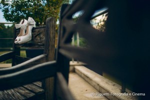 1096957_10201398377185009_1585283617_o