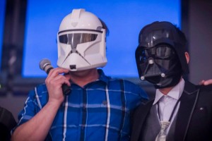 1506968_10152414521377969_4282697020904854189_n