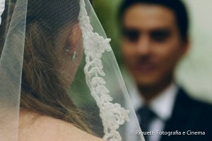 1529719_10201398378345038_814178966_o