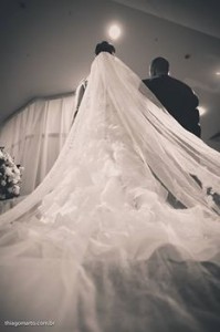 1543669_736378339707455_1051457414_n