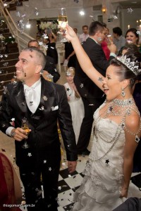 1579985_736374209707868_743855770_n