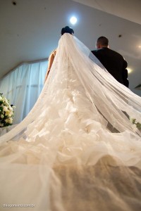 1600251_736378373040785_361683077_n