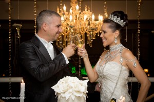 1612208_736374219707867_569012416_o