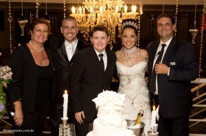 1612212_736374223041200_1727777260_o