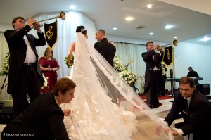 1613108_736374186374537_400964738_o