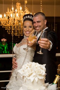 1615133_736374233041199_871010217_n