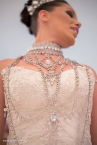 1620772_593117314102134_2126378648_n