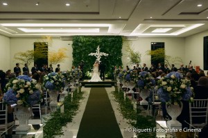 1658160_10201398377945028_138389654_o