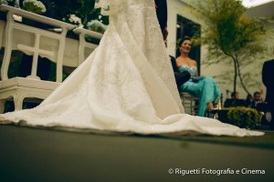 1781112_10201398379105057_1138935740_o