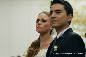 1782548_10201398377105007_232416576_o