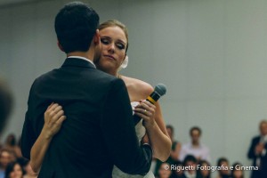 1795861_10201398380945103_804590260_o