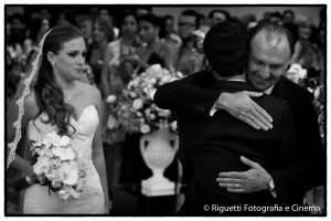 1796737_10201398377025005_1337916495_o