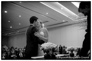 1890630_10201398378705047_281526601_o