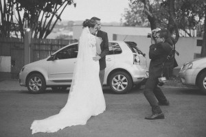 1898082_231069603747897_966234094_n