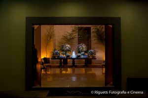 1912003_10201398376825000_491238509_o