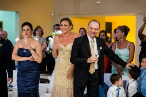 1920214_10152414522902969_2216797655284502890_n