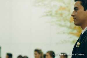 1932504_10201398378385039_725124701_o