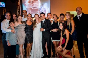 1939919_10152414529732969_1964940778389763588_n