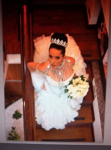 7554_593117340768798_1432833017_n