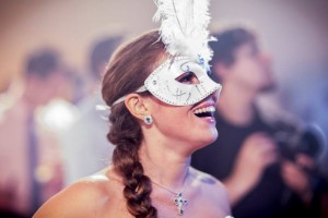 983682_10152414521382969_2709534271480529747_n