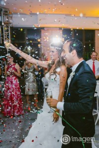 10001393_487850017981260_6312560488236701932_n