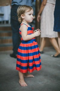 10001457_4087888812290_4003095945555445823_n