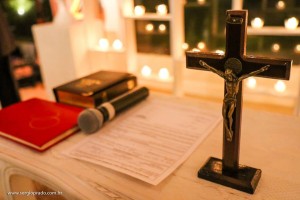 10003099_659102034125501_266540279_n