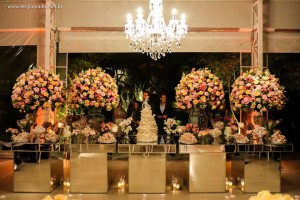 10003501_659101917458846_327089924_n