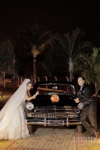 10003627_220784211465478_428311232795867212_o