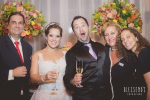 10003664_220784414798791_380160806285266246_o