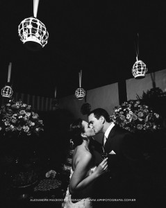 10007261_702431699795150_5163785509733420389_o