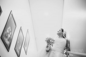 10007377_220783938132172_7280355898887116028_o