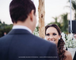 10010841_702429579795362_4944737431484873996_o