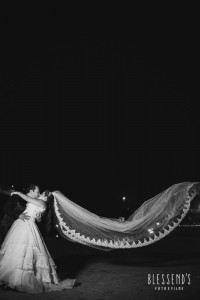 10012261_220784314798801_1485583609157162516_o