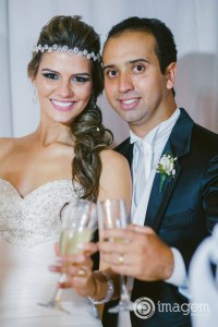 10012453_487850297981232_4753233253198354745_n