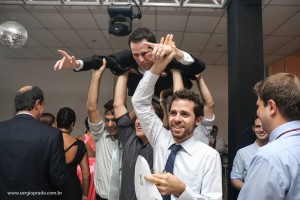 10012478_659104020791969_367898838_n