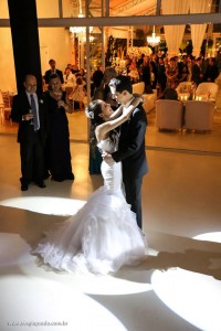 10012540_659103687458669_1814283092_n