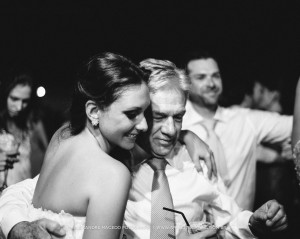 10012712_702433106461676_2599103440007728909_o