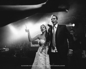 10013434_702433796461607_7710057370501749149_o