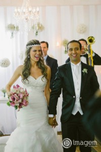 10013900_487849747981287_6506581984716483374_n